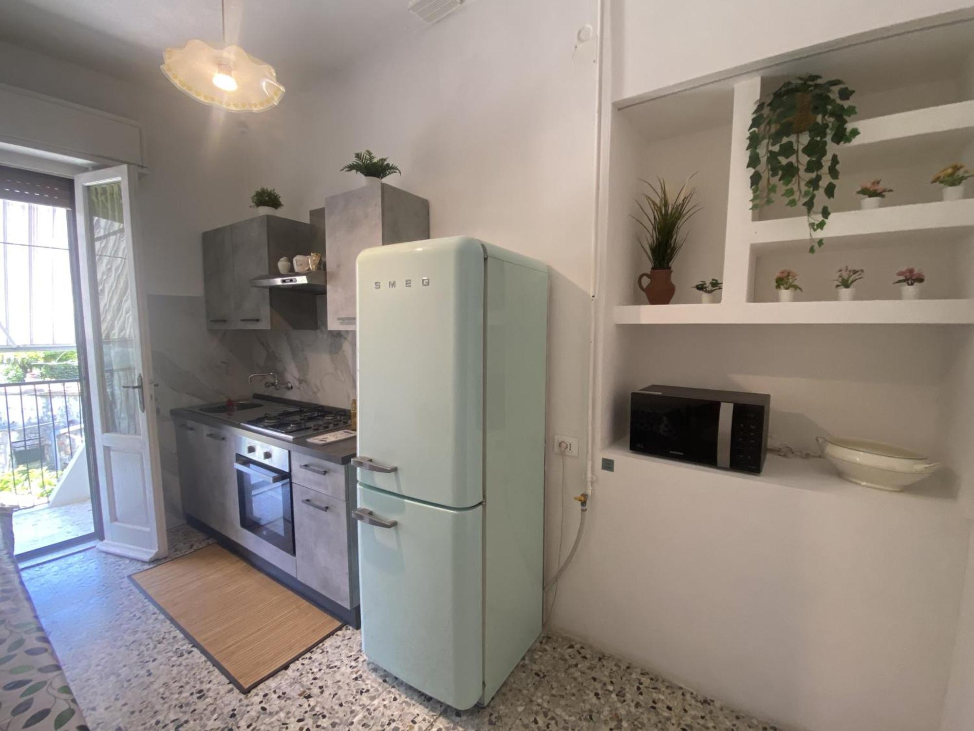 Ad Agio Apartments ピサ エクステリア 写真